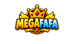 game tembak ikan menghasilkan uang